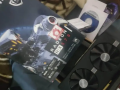 rx570-safyr-nytro-bls-4g-small-0