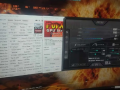 rx570-safyr-nytro-bls-4g-small-1
