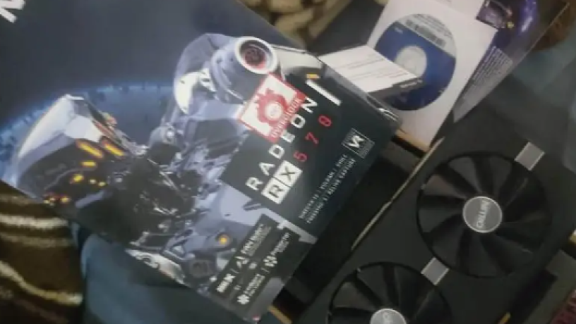 rx570-safyr-nytro-bls-4g-big-0