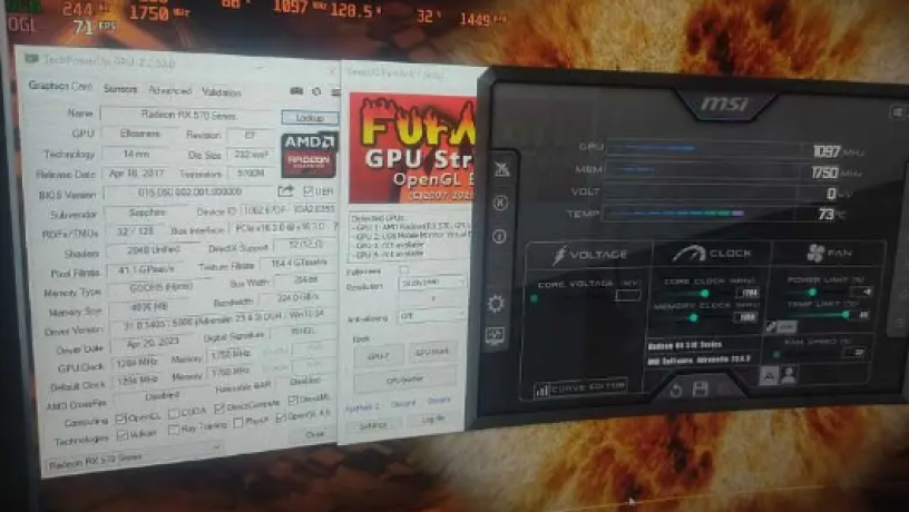 rx570-safyr-nytro-bls-4g-big-1