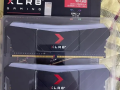 ram-bnyram-bny-3600-small-0