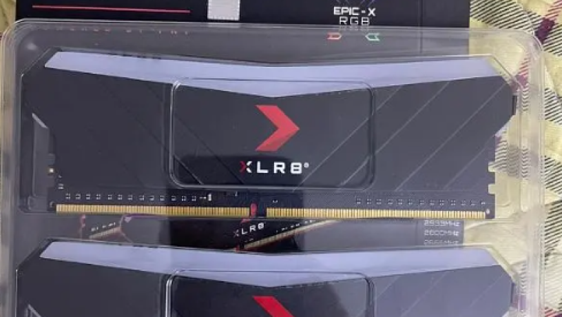 ram-bnyram-bny-3600-big-0