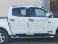 aysozo-dymaks-2022-small-0