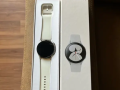 samsong-smart-ootsh-4-small-0