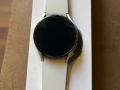 samsong-smart-ootsh-4-small-2