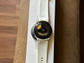 samsong-smart-ootsh-4-small-1