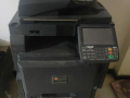 makyn-tsoyr-kyosyra-3005ci-small-0