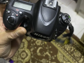 nykon-d750-small-2