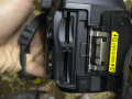 nykon-d750-small-3