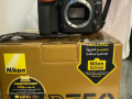 nykon-d750-small-0