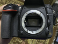 nykon-d750-small-1
