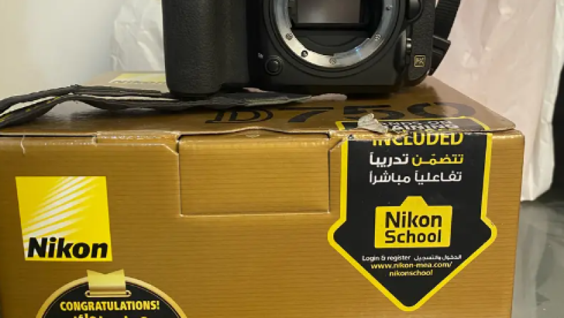nykon-d750-big-0