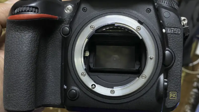 nykon-d750-big-1