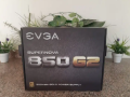 evga-850-g2-mzod-altak-gq-small-0