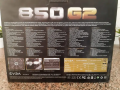 evga-850-g2-mzod-altak-gq-small-1
