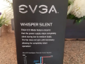 evga-850-g2-mzod-altak-gq-small-3