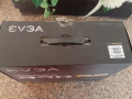 evga-850-g2-mzod-altak-gq-small-2