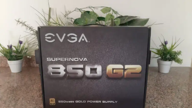 evga-850-g2-mzod-altak-gq-big-0