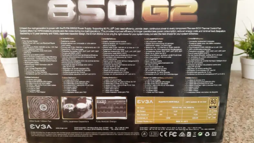 evga-850-g2-mzod-altak-gq-big-1
