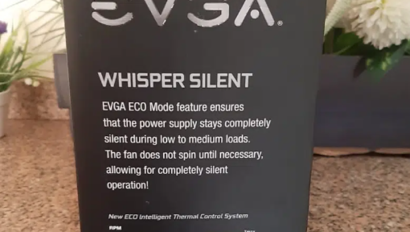 evga-850-g2-mzod-altak-gq-big-3