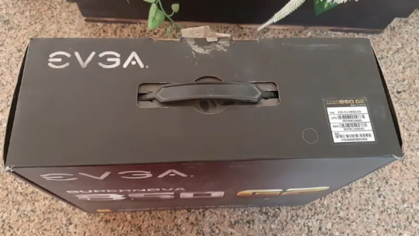 evga-850-g2-mzod-altak-gq-big-2