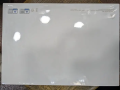 hoaoy-myt-bad-bro-115s-2568g-rmady-small-1