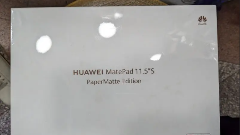 hoaoy-myt-bad-bro-115s-2568g-rmady-big-0
