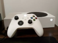 slsl-xbox-as-maaah-shahn-obtarytyn-algdyd-small-0