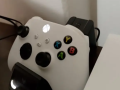 slsl-xbox-as-maaah-shahn-obtarytyn-algdyd-small-1