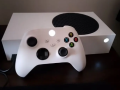 slsl-xbox-as-maaah-shahn-obtarytyn-algdyd-small-2
