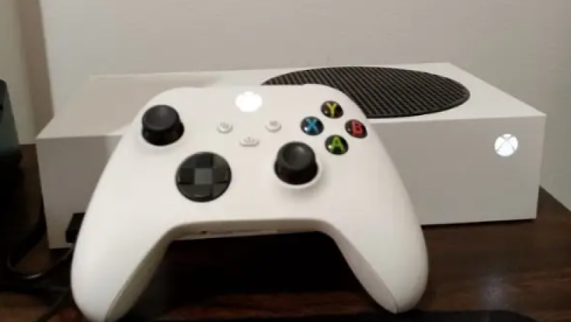 slsl-xbox-as-maaah-shahn-obtarytyn-algdyd-big-0