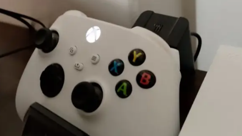 slsl-xbox-as-maaah-shahn-obtarytyn-algdyd-big-1