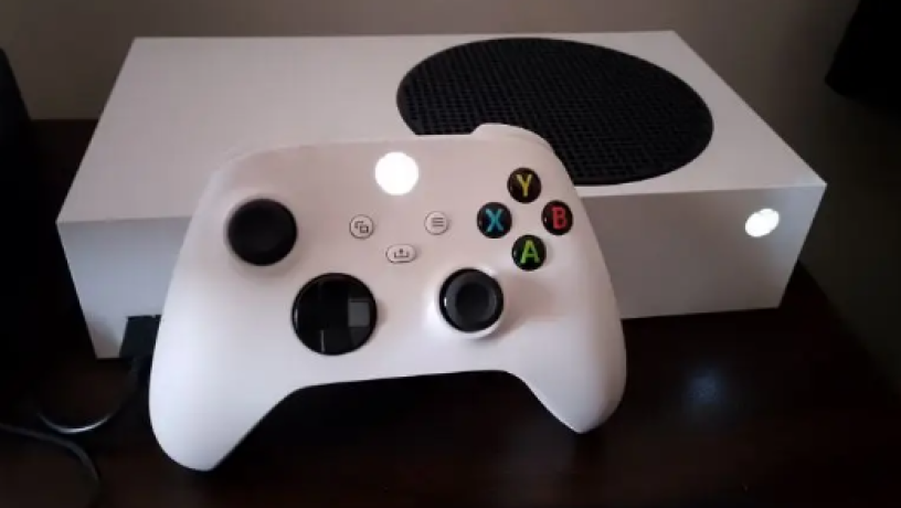 slsl-xbox-as-maaah-shahn-obtarytyn-algdyd-big-2