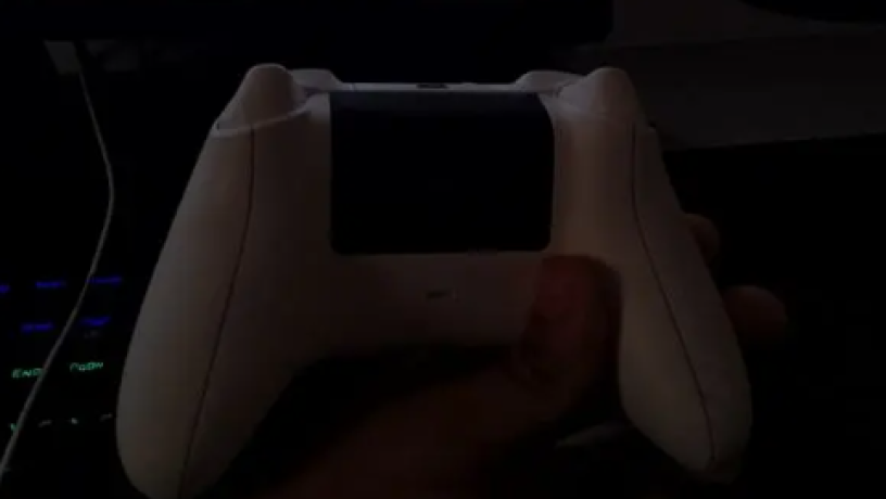 slsl-xbox-as-maaah-shahn-obtarytyn-algdyd-big-3