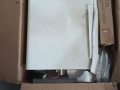 skhan-ghaz-16-ltr-small-0