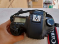 kanon-7d-small-3
