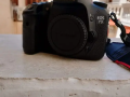 kanon-7d-small-1