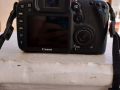 kanon-7d-small-0