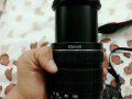 kanon-7d-small-5