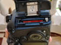 kanon-7d-small-2