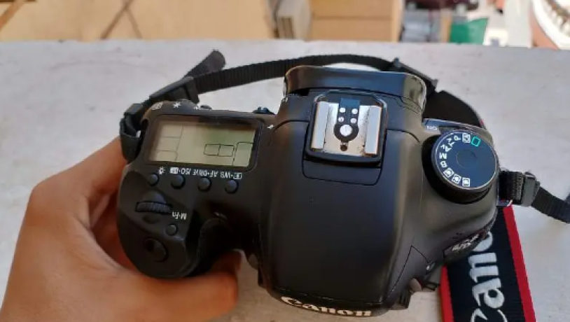 kanon-7d-big-3