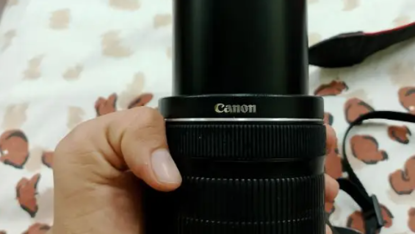 kanon-7d-big-5