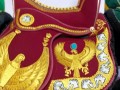 akssoarat-khyol-small-1