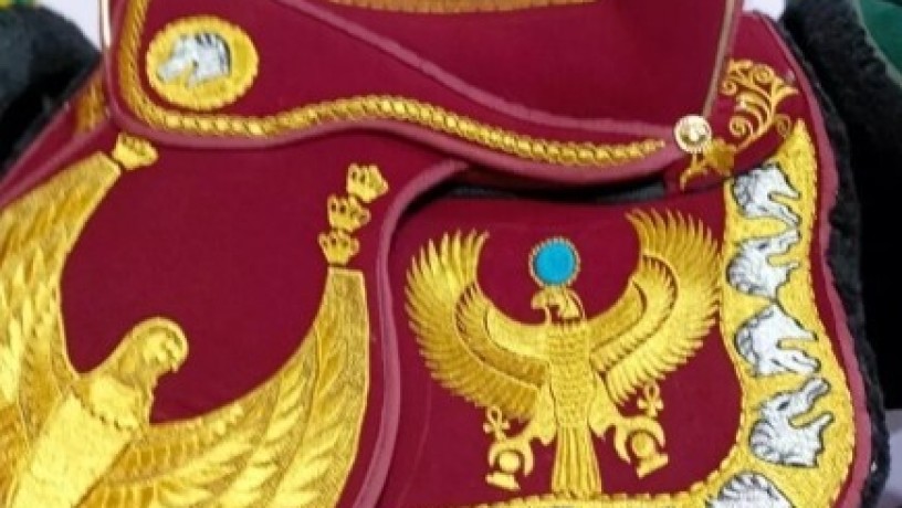 akssoarat-khyol-big-1