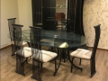 sfr-balkrasy-o-alnysh-small-0