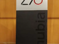alnob-z70-altra-16-gram-512-gram-small-0
