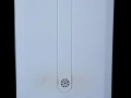skhan-tkno-10-ltr-small-0