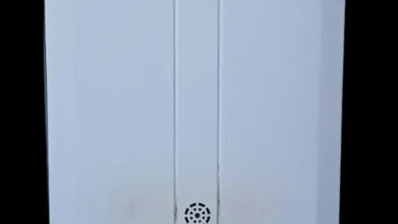 skhan-tkno-10-ltr-big-0