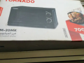 mykroyf-tornado-20-ltr-700-oat-bhal-mmtaz-gda-small-1