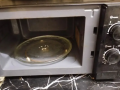 mykroyf-tornado-20-ltr-700-oat-bhal-mmtaz-gda-small-2